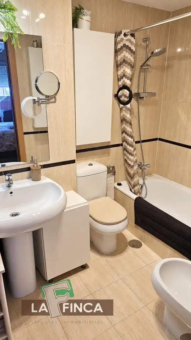 Wohnung mit Aufzug zum Verkauf in DANIEL MOYANO, imagen 9