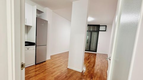 Photo 5 of Flat for sale in Calle Balmes, Dreta de l'Eixample, Barcelona Capital