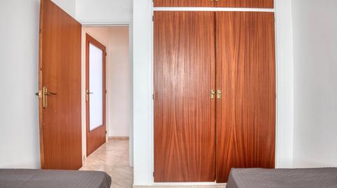 Foto 4 von Wohnungen zum Verkauf in Riells, L'Escala