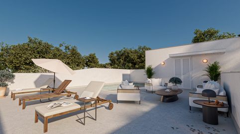 Foto 2 von Grundstücke zum Verkauf in Sóller, Illes Balears