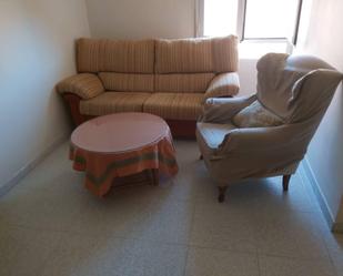 Flat to rent in Casería de Montijo