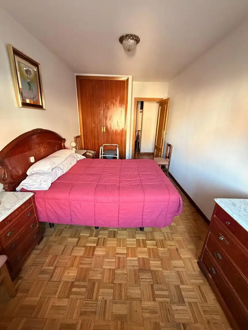 Appartamento in vendita a Centro, imagen 11