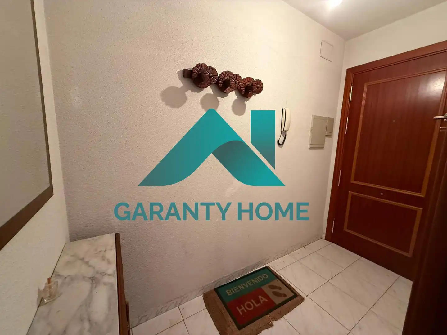 Wohnung zur Miete in Casco Antiguo, imagen 25