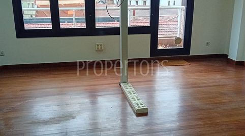 Foto 3 von Büro zur Miete in Campo Volantín-castaños, Castaños - Begoñaibarra, Bilbao
