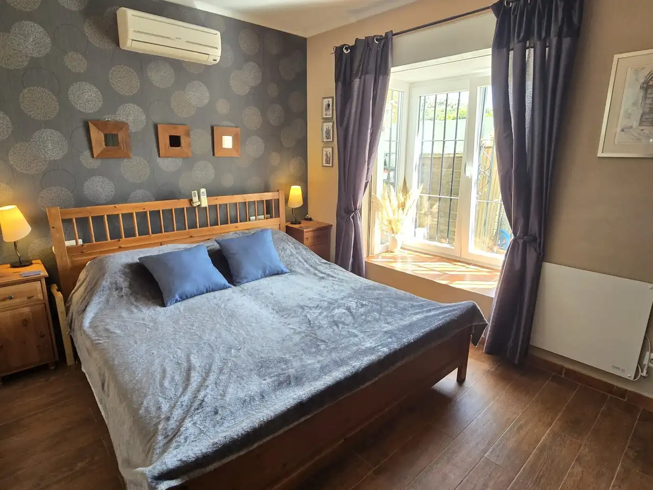 Casa con piscina en venta en Alcaucín, imagen 23