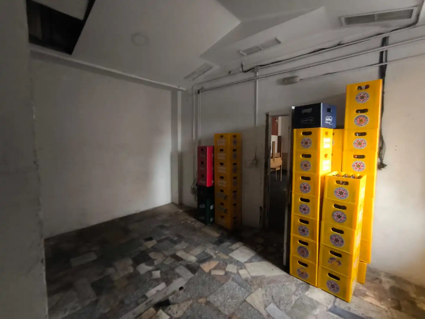 Business premises to rent in Avilés - PARQUE DEL CARBAYEDO, imagen 10