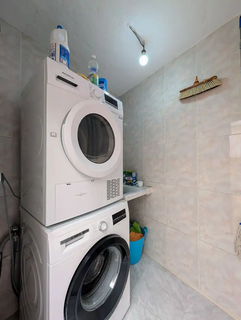 Flat for sale in Moreno, Loja