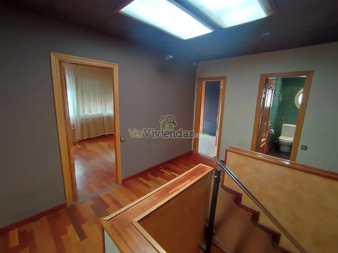 House with terrace for sale in Carrer Major 611, imagen 29