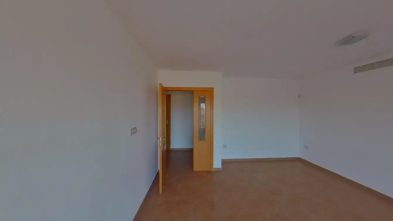 Piso en venta en Molina de Segura con Trastero