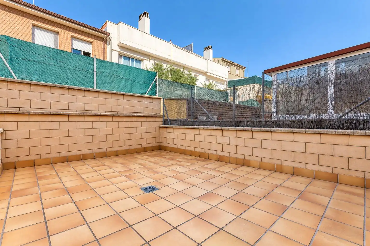House with balcony for sale in Vilanova del Camí, imagen 4