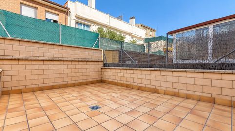 Foto 4 de Casa o xalet en venda a Vilanova del Camí, Barcelona