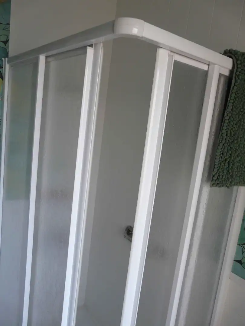Casa adosada en venta en Cascante con Calefacción y Jardín privado