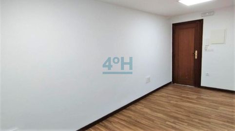Photo 5 of Office for sale in Centro, Ourense Capital