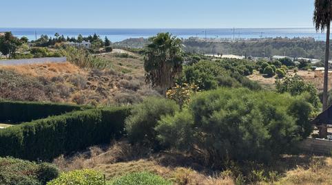 Photo 3 of Houses for sale in Las Lomas, Estepona