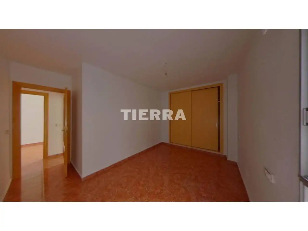 Habitación de Piso en venta en Molina de Segura