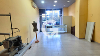 Premises for sale in Vilanova i la Geltrú  with Air Conditioner