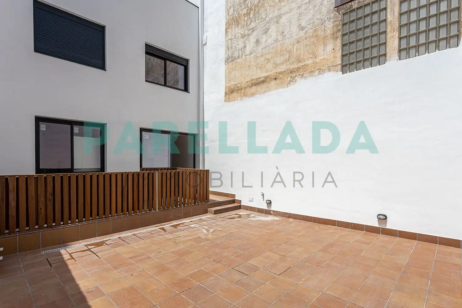 Flat for sale in saragossa, imagen 4