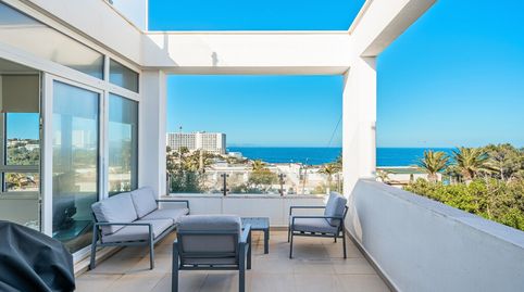 Foto 4 de Casa o xalet en venda a Cala Murada, Manacor