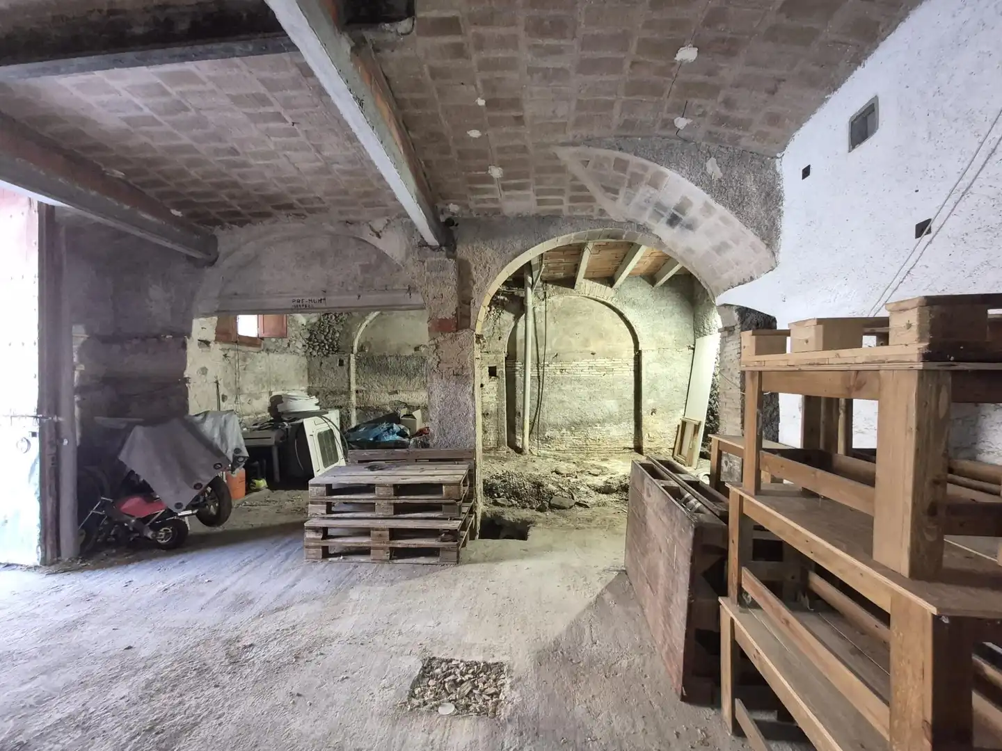 Maison à vendre à El Far d'Empordà, imagen 8