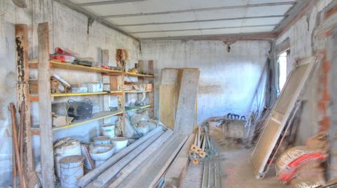 Photo 4 of Country house for sale in Cútar, Málaga