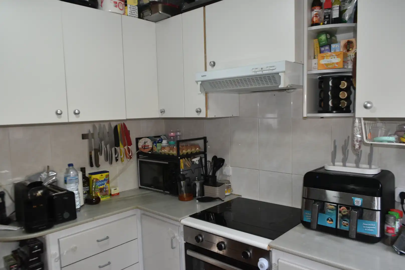 Casa o chalet en venta en Riells i Viabrea
