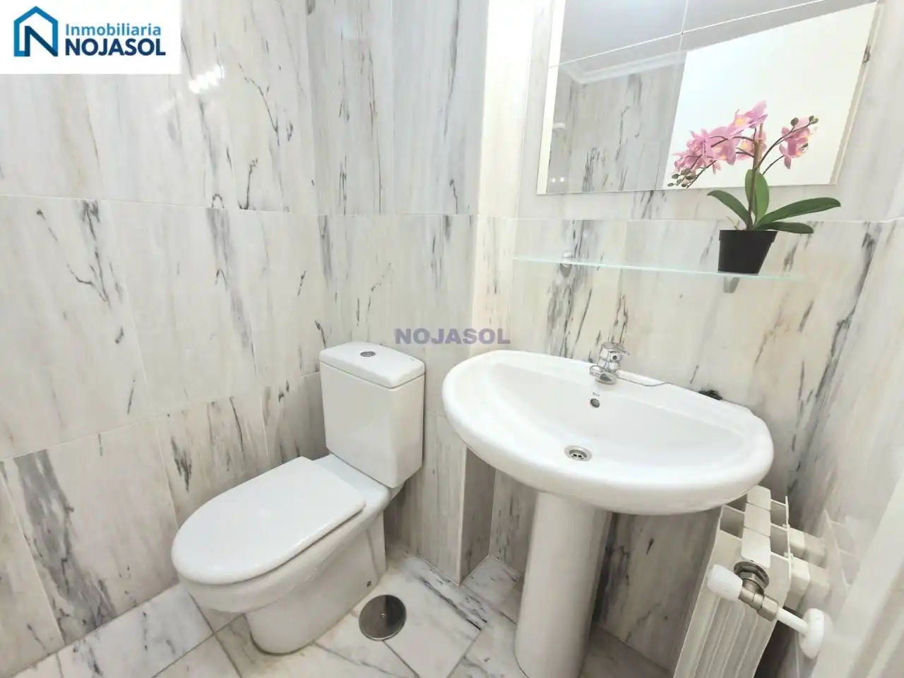 Apartment mit Pool zur Miete in Calle la costa 2, imagen 53