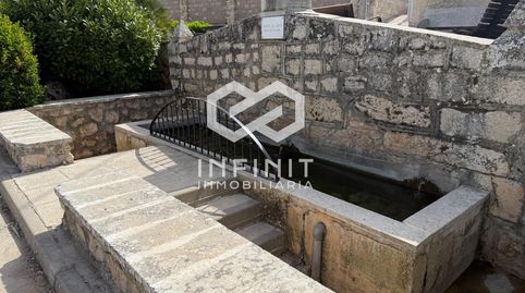 Foto 5 de Residencial en venda a Escopete, Guadalajara