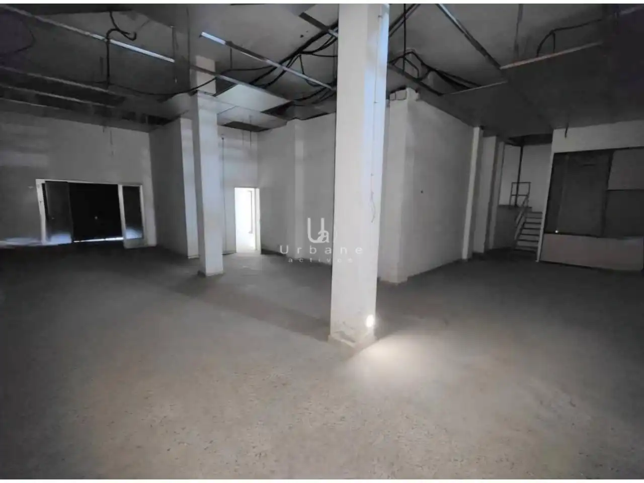 Local comercial en venda a Avenida  Del Palmar, imagen 4