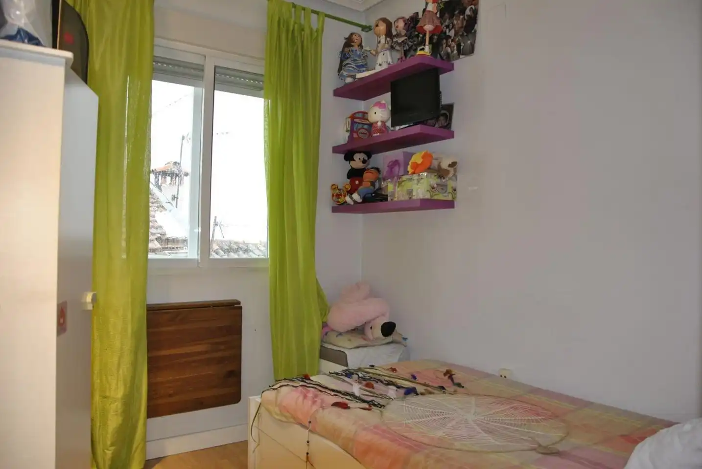 Maison à vendre à Miralvalle - Av. Virgen del Puerto - La Data, imagen 11