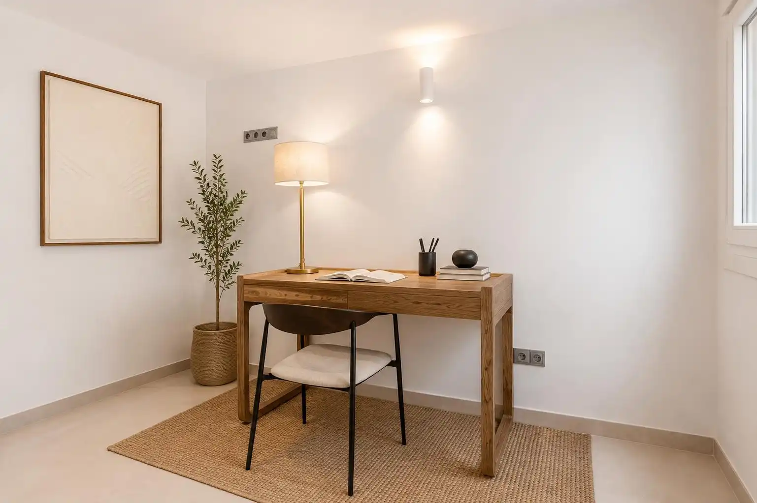 Casa o xalet en venda en Fuengirola amb Aire condicionat, Terrassa i Traster