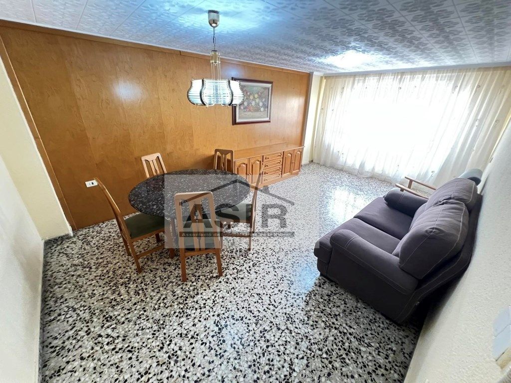 Flat for sale in N/A, Catarroja