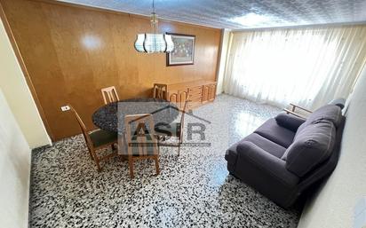 Flat for sale in N/A, Catarroja