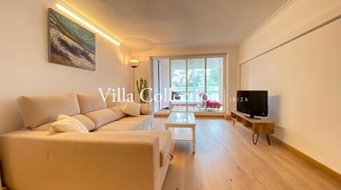 Photo 5 of Apartment to rent in Carrer de Sa Llavanera, Jesús, Santa Eulària des Riu