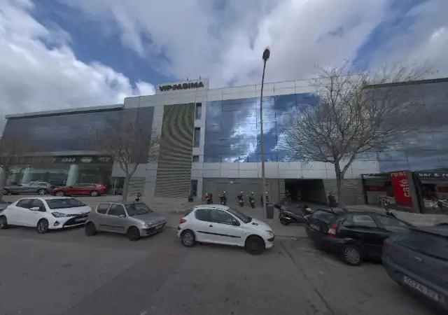 Individual for sale in Nord, imagen 2