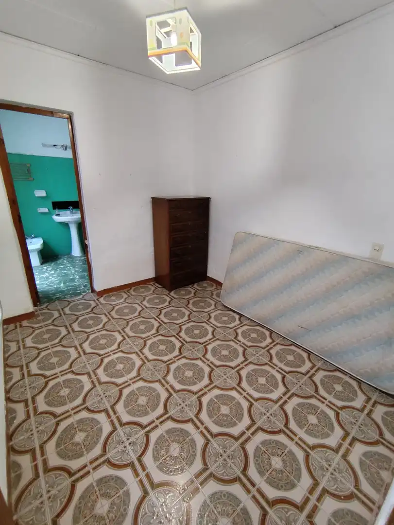 Maison rustique à vendre à Piles, imagen 4