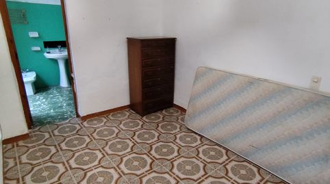 Foto 4 de Finca rústica en venta en Piles, Valencia