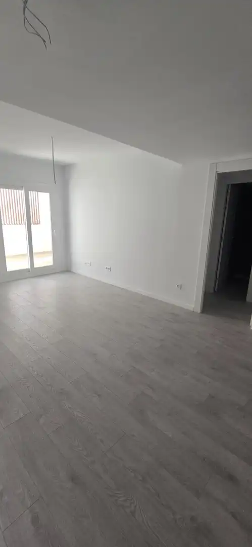 Appartement avec ascenseur à vendre à Torreblanca del Sol, imagen 4