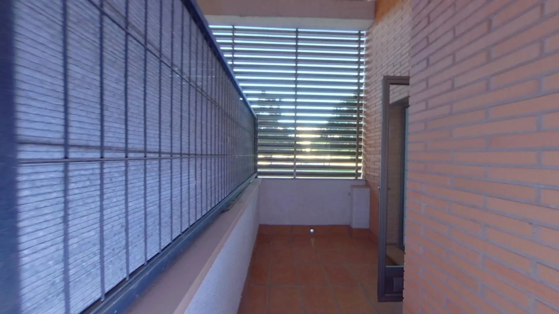 Wohnung mit Aufzug zum Verkauf in Calle RIO TUS 8, imagen 5
