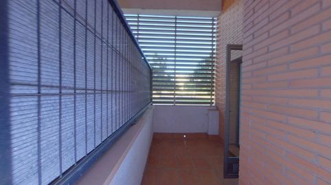 Foto 5 de Piso en venta en Calle Rio Tus, 8, Juan Carlos I, Murcia Capital