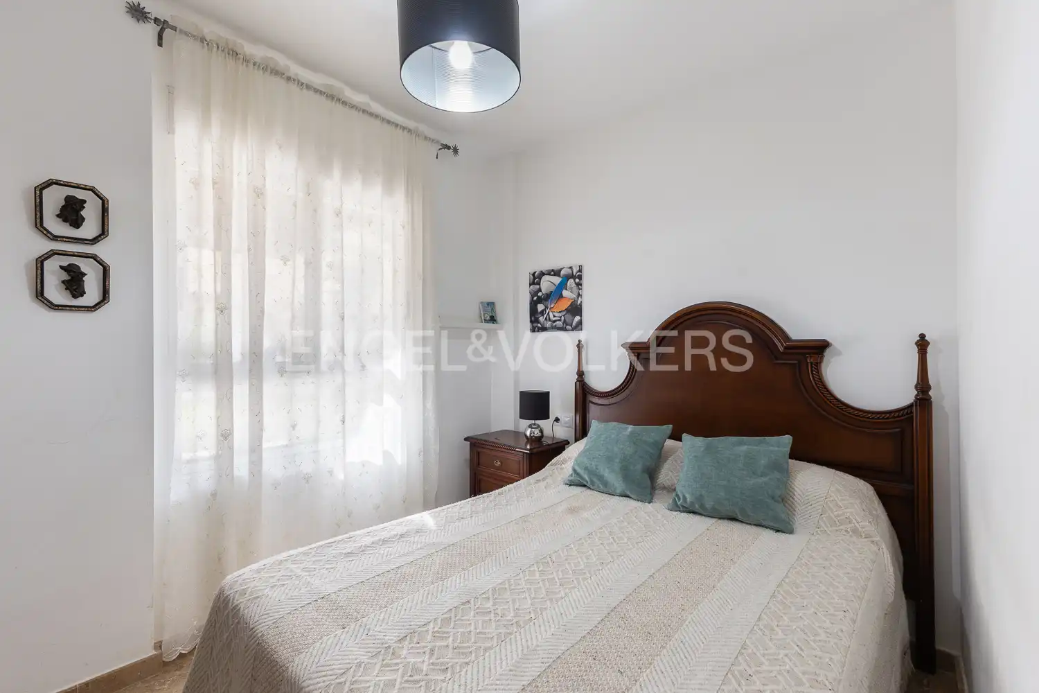 Houses for rent in Chiva, Valencia