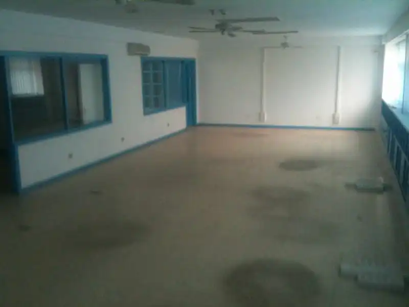Nave industrial in vendita a El Goro - Ojos de Garza, imagen 3