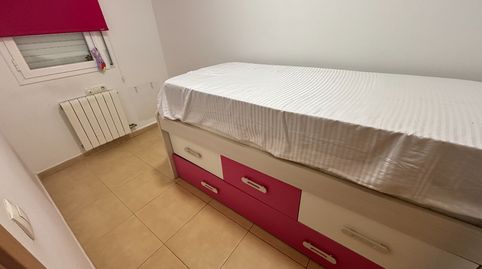 Photo 4 of Flat for sale in Rosselló, Lleida