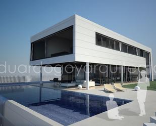House or chalet for sale in Mungia