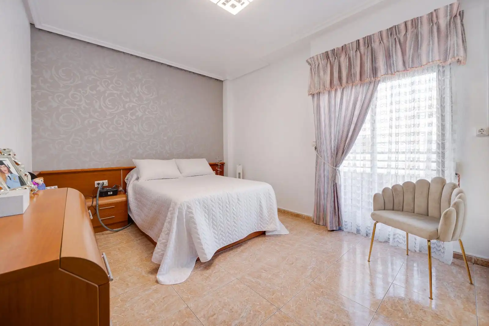 Apartament en venda a Centro, imagen 32