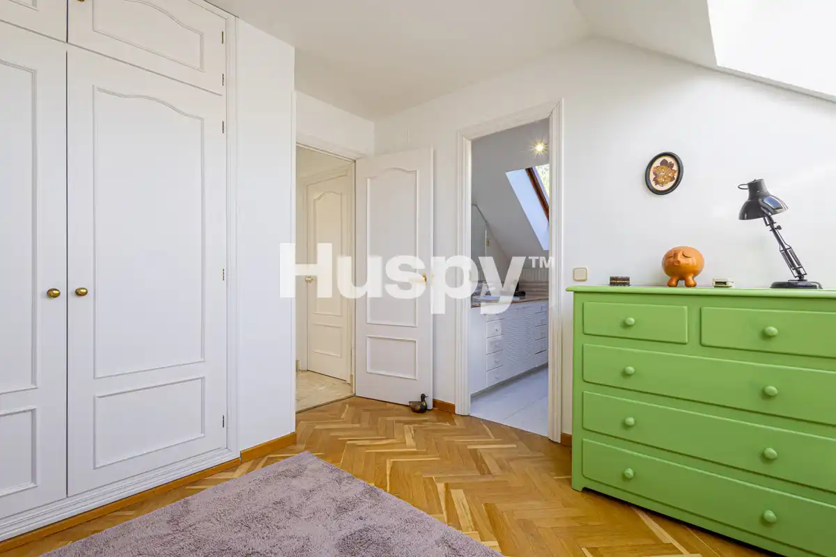 Maison avec balcon à vendre à Calle de la Luna, imagen 29