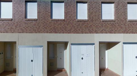 Photo 2 of House or chalet for sale in Ricla, Zaragoza