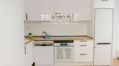 Photo 5 of Flat for sale in Sofia, Rosas - Musas, Madrid Capital