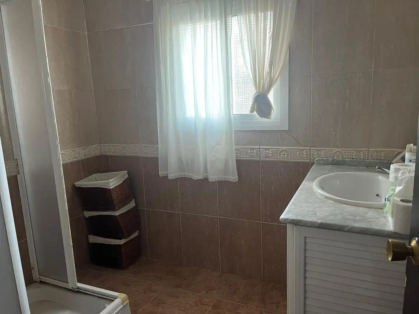Villa mit Pool zum Verkauf in Las Lagunas - Campano, imagen 42