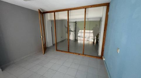 Photo 3 of Premises for sale in Ramon y Cajal, Almacelles, Lleida