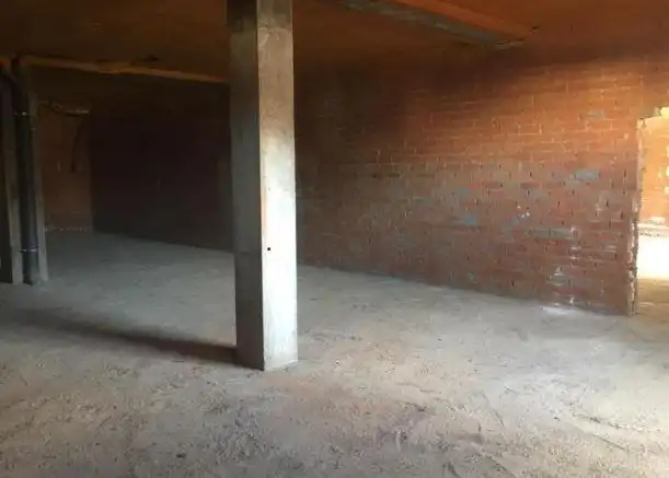 Business premises for sale in Recas, imagen 4